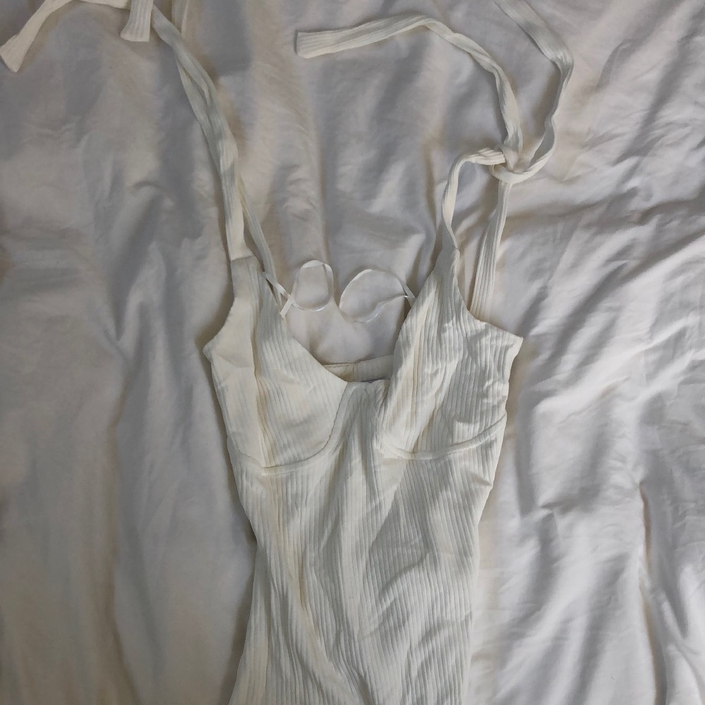 Princess Polly Bodysuit